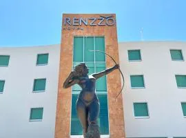 Hotel Renzzo