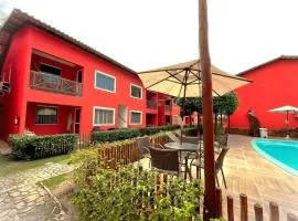 Condomínio Ecoville das Mangueiras Região de Praia de Guarajuba