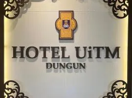 Hotel UiTM Dungun