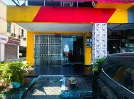 Seri Rawang Hotel