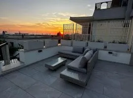 Luxury Apartments Collection Sand Suite