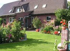 Ferienwohnung Kerstin