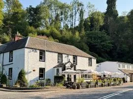 The Bein Inn Hotel & Restaurant