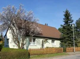 Fewo Seenlandschaft
