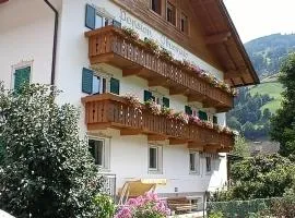 Pension Obermair