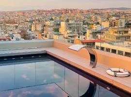 ONOMA Hotel