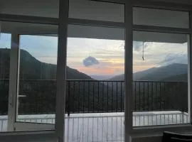 Eagle heights Resort