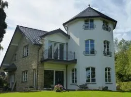 Ferienwohnung am Grölisbach - Eifel