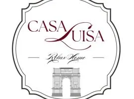 Casa Luisa