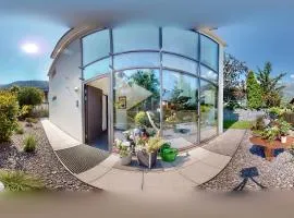 Apartment LANDECK-CITY