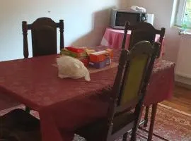 Apartman Lami 3