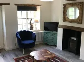 Jasmine Cottage, Sedgeford