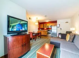 Metro PHX 1bd Exterior Entry with heated pool, bbq, dog park, bbq PETS ALLOWED