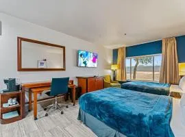 Metro Extended Stay - Tempe - 2 Full Beds