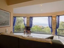 One Bedroom Villa