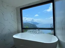 Panorama Sarpi 2