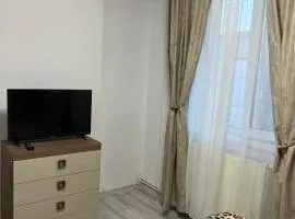 LUCA apartament CENTRAL