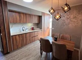 apartament lux