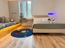 Casa Semi 整套公寓