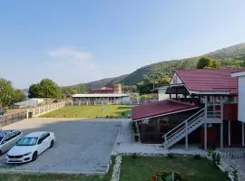 Casa Legrand