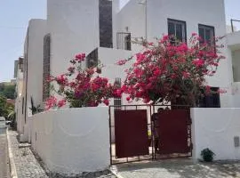 Casa Estrela - Sea & Art Guesthouse