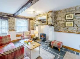 3 Bed in Cartmel 83368