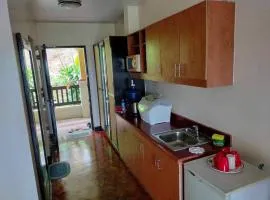 K106 Alta Vista De Boracay