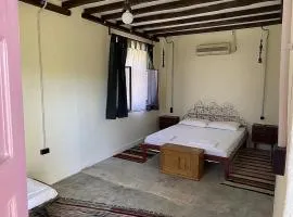 Alyki Heritage Hotel - Αλυκή Τουριστικές Επιχειρήσεις ΙΚΕ