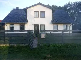 Beier