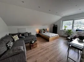 Haus Johannes