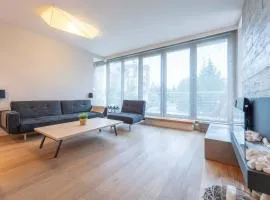 Apartament Zeta Park 3 - w centrum Ustronia - Dream Apart