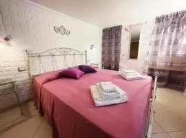 Apartment Aurora - Affitti Brevi Italia