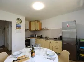 Apartment Ondina