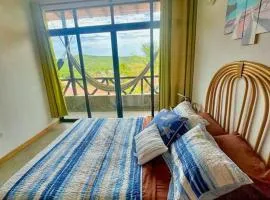 Hermoso apartamento en Isla Margarita, Pampatar