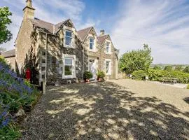 3 Bed in Biggar 82924