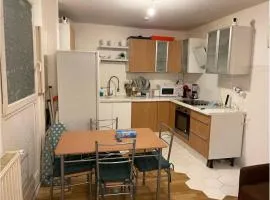 Chambre double sdt2