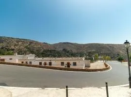RentitSpain Haza Doña Ana Auténtica Experiencia Picena