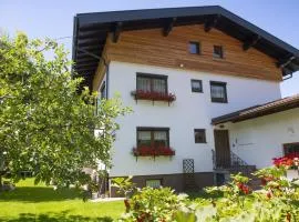 Bei Steiner