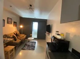 Casa Bella at Sea Residences MOA
