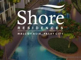 Shore Residences