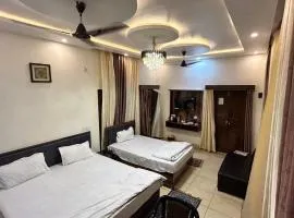 Kalash Guest House