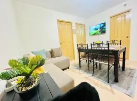 Maltuae Condotel