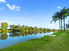 The River - Hawkesbury