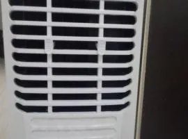 مدينه بدر الاندلس شباب
