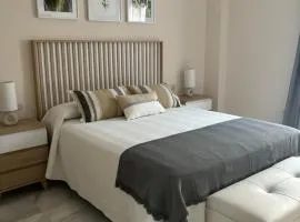 Apartamento RondaSueña Centro