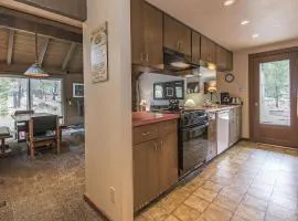 Landrise 10 - Meredith Lodging