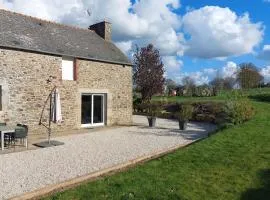 Logis du fresne
