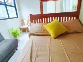 Brent hill Condominium 1bedroom & studio units