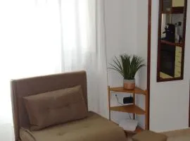 Casa vacanze Dimora San Nicola