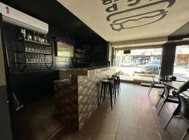 Xenius Hotel - Apt Particular